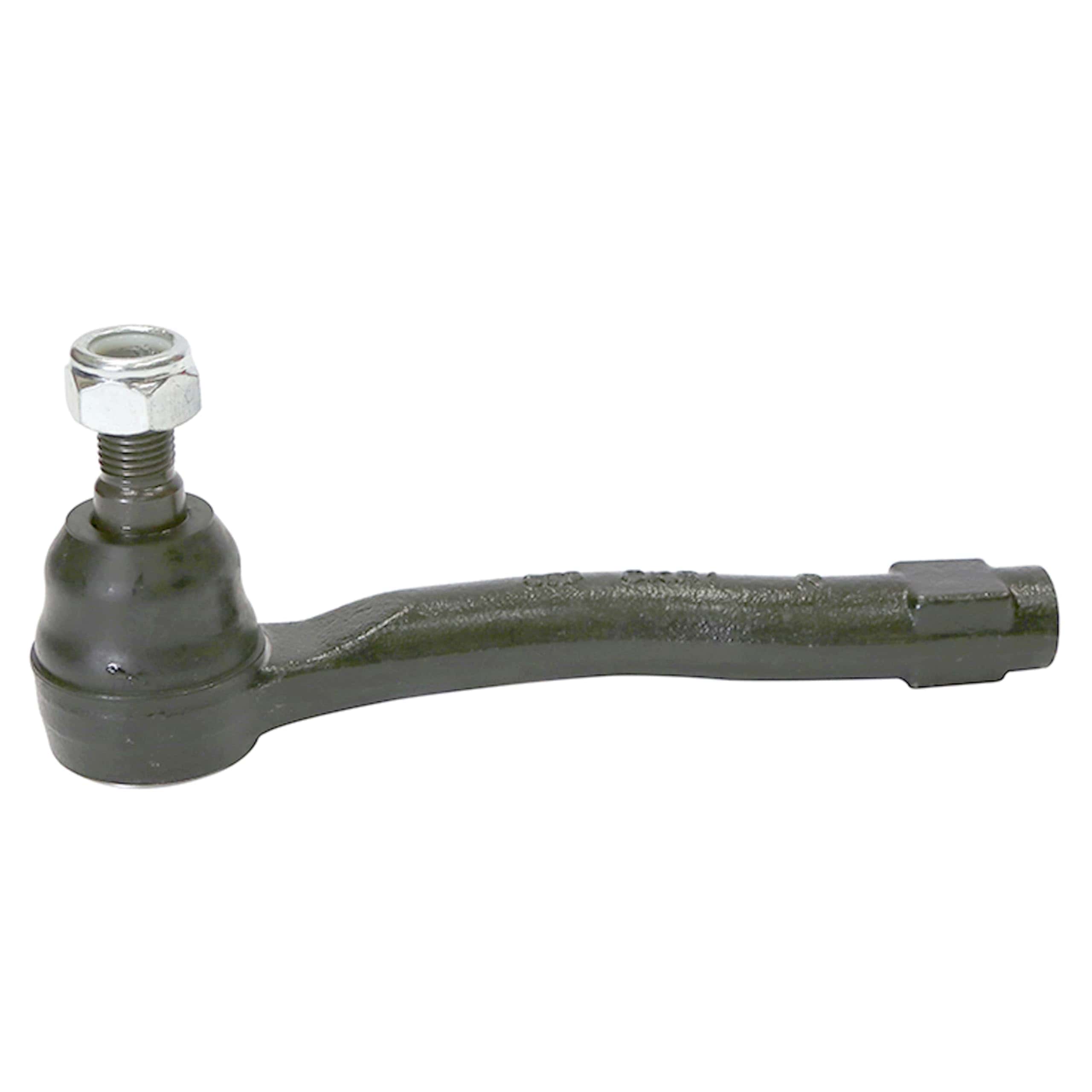 CTR CE0241R [Proveedor OE] Extremo de barra de dirección