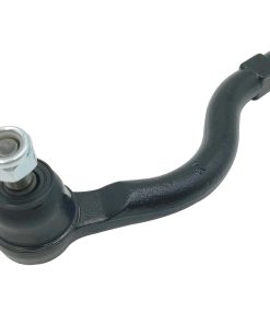 CTR CE0874R [Proveedor OE] Extremo de la barra de