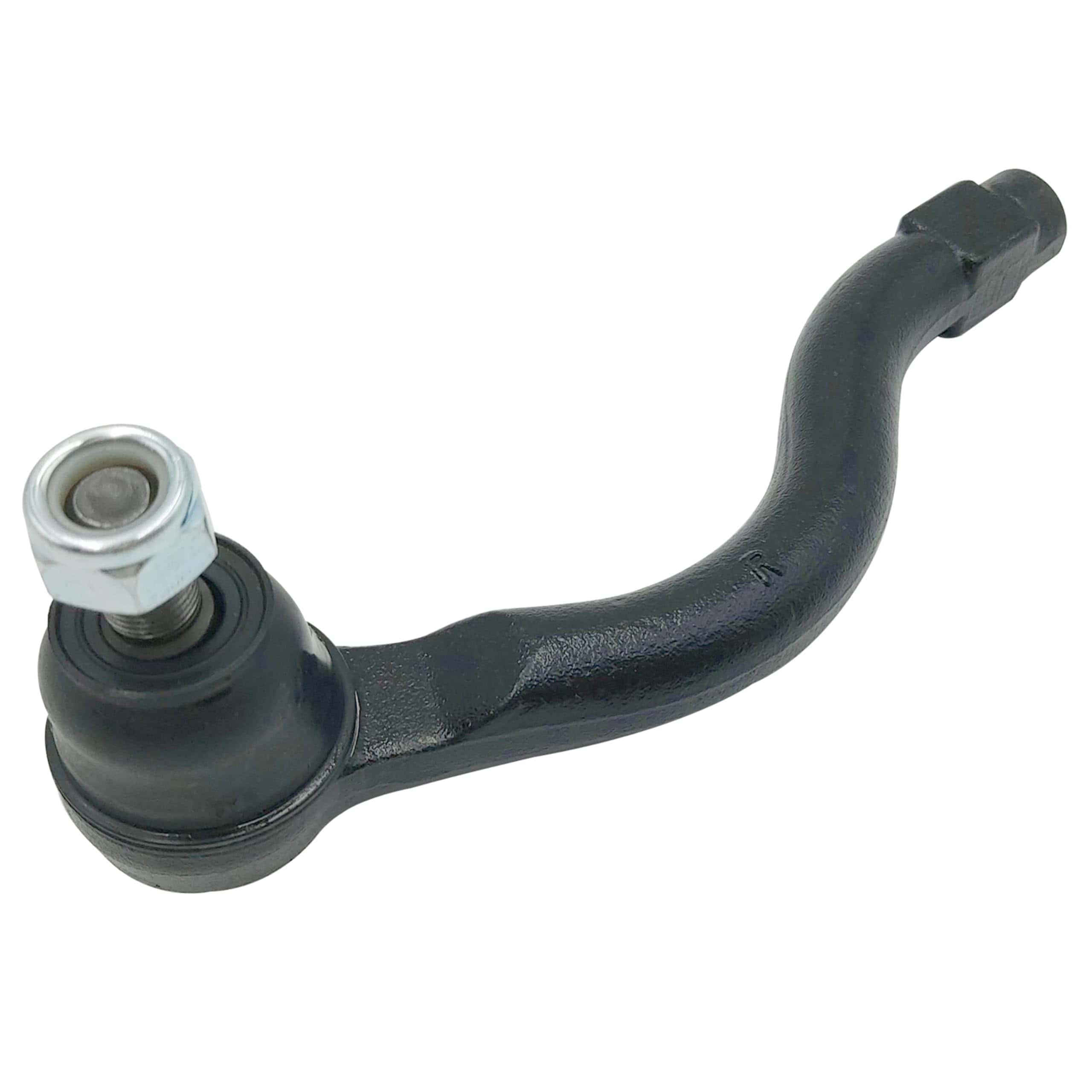 CTR CE0874R [Proveedor OE] Extremo de la barra de