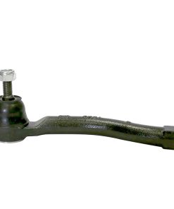 CTR CE0536R [OE Supplier] Extremo de Barra de Acoplamiento
