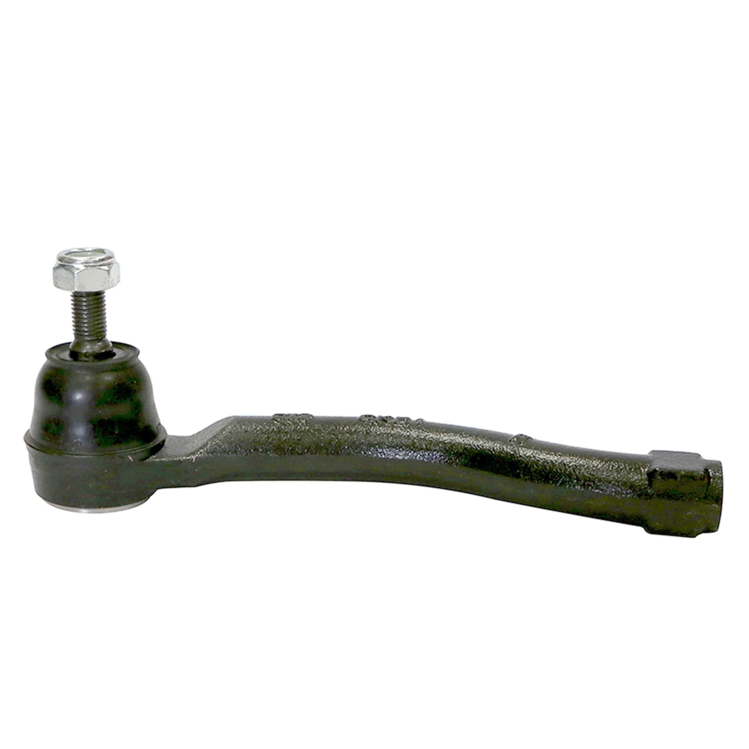 CTR CE0536R [OE Supplier] Extremo de Barra de Acoplamiento