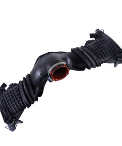 Ducto de Entrada de Aire con Sensor de Masa de Aire 4 pines