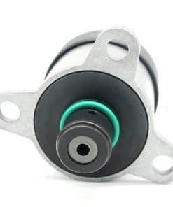 Válvula Reguladora de Presión de la Bomba de Inyección de