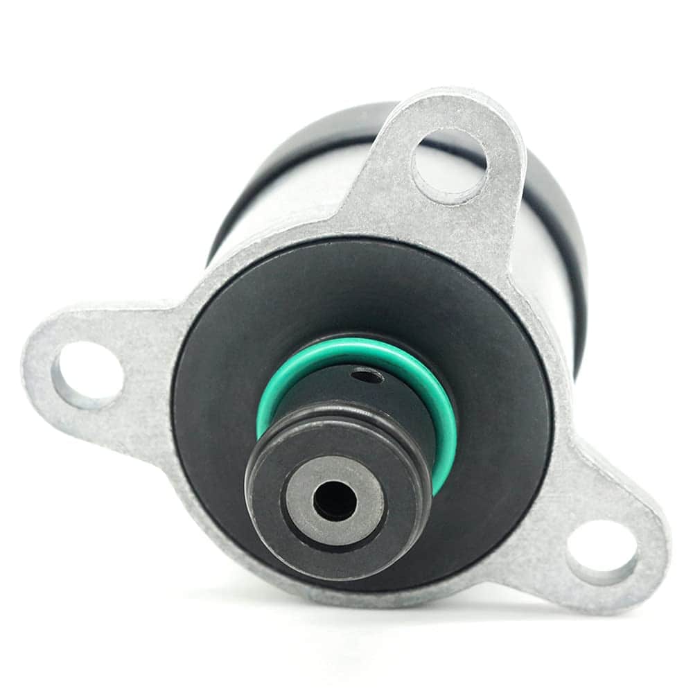 Válvula Reguladora de Presión de la Bomba de Inyección de