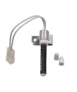 Supplying Demand WE04X25996 WE4X739 Repuesto de encendedor