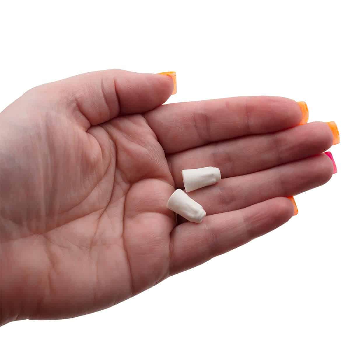 Supplying Demand WE04X25996 WE4X739 Repuesto de encendedor - Imagen 6