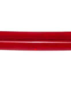 FANLIDE Luz de freno de tercera luz compatible con Ford