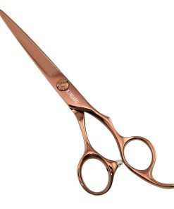 Tijeras Profesionales para Cortar Cabello de 6 Pulgadas