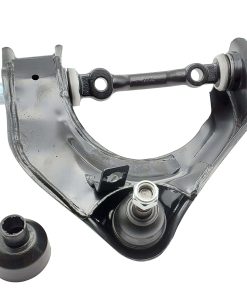 CTR CQ0232L [OE Supplier] Brazo de control superior