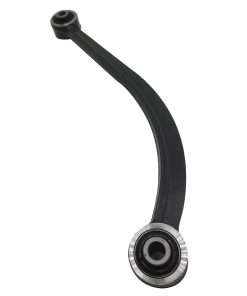 CTR CQ0209R [OE Supplier] Brazo de Control Superior Trasero