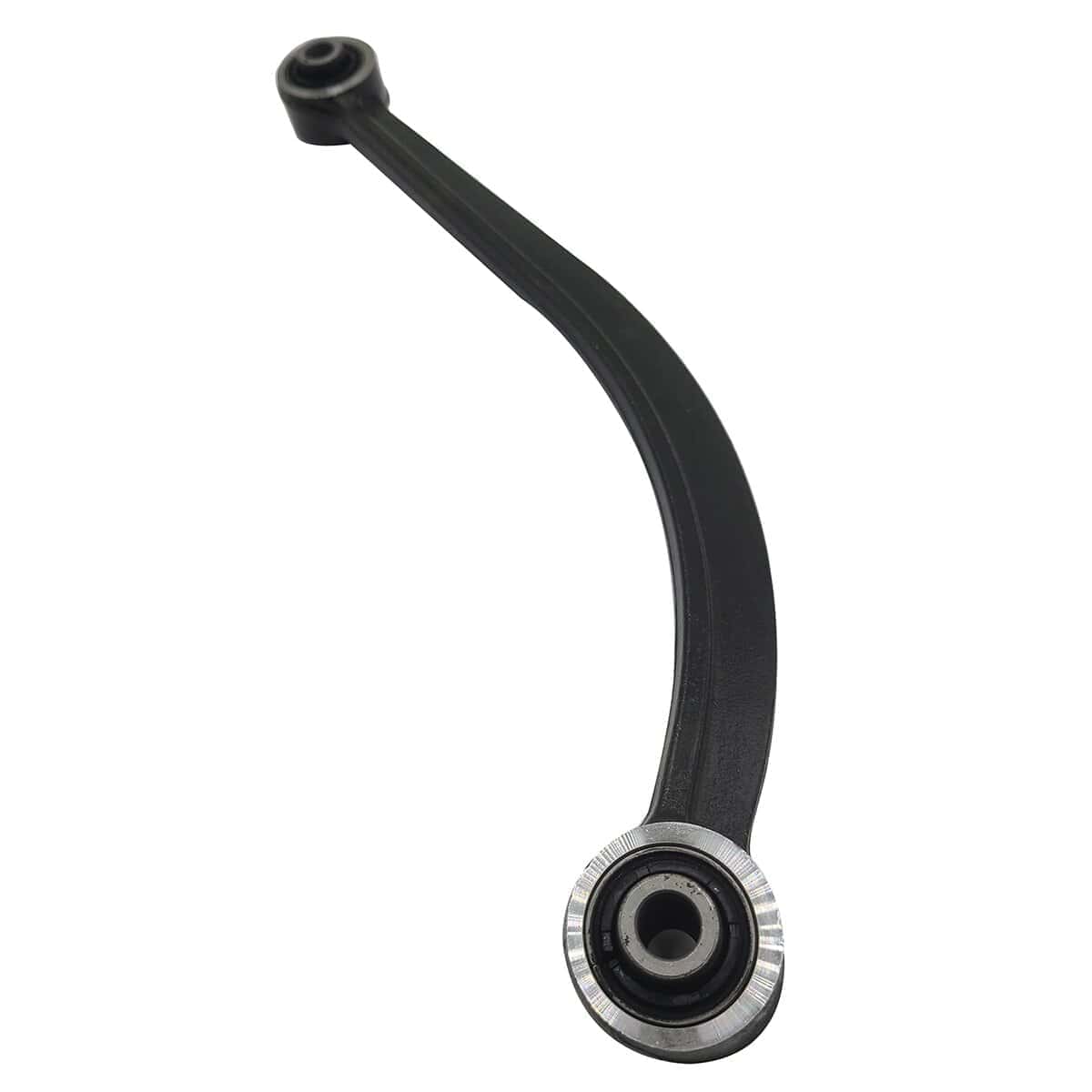 CTR CQ0209R [OE Supplier] Brazo de Control Superior Trasero