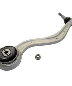 CTR CQ0046R [OE Supplier] Brazo de control inferior
