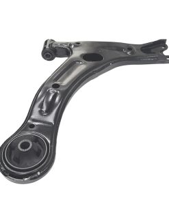 CTR CQ0302L [OE Supplier] Brazo de control inferior