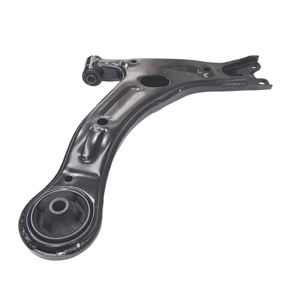 CTR CQ0302L [OE Supplier] Brazo de control inferior