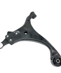 CTR CQ0212L [OE Supplier] Brazo de Control Inferior