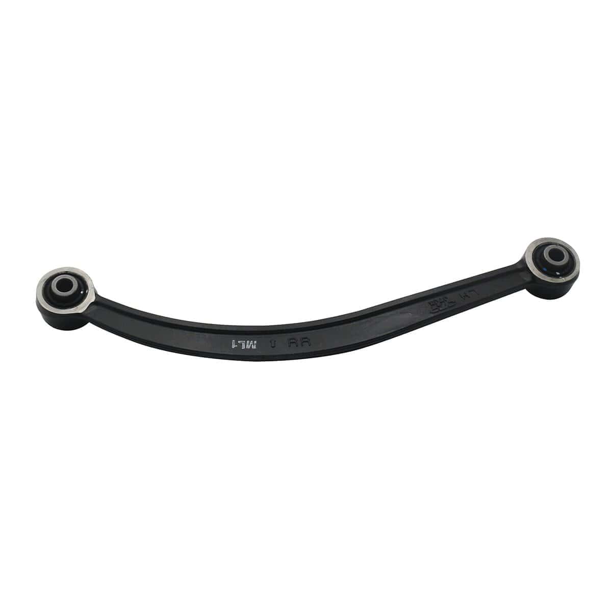 CTR CQ0209L [OE Supplier] Brazo de Control Superior Trasero
