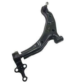 CTR CQ0265L [OE Supplier] Brazo de Control Inferior