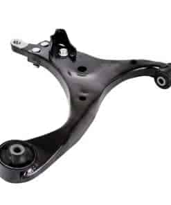 CTR CQ0148R [OE Supplier] Brazo de control inferior