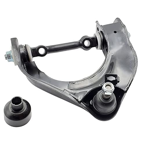 CTR CQ0232R [OE Supplier] Brazo de control superior
