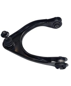 CTR CQ0328R [OE Supplier] Conjunto de Brazo de Control