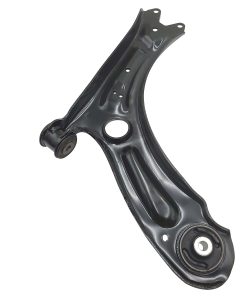 CTR CQ0344L [OE Supplier] Brazo de control frontal