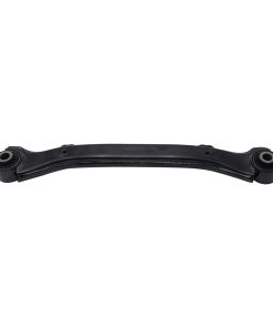 CTR CQ0177 Brazo de control trasero superior trasero