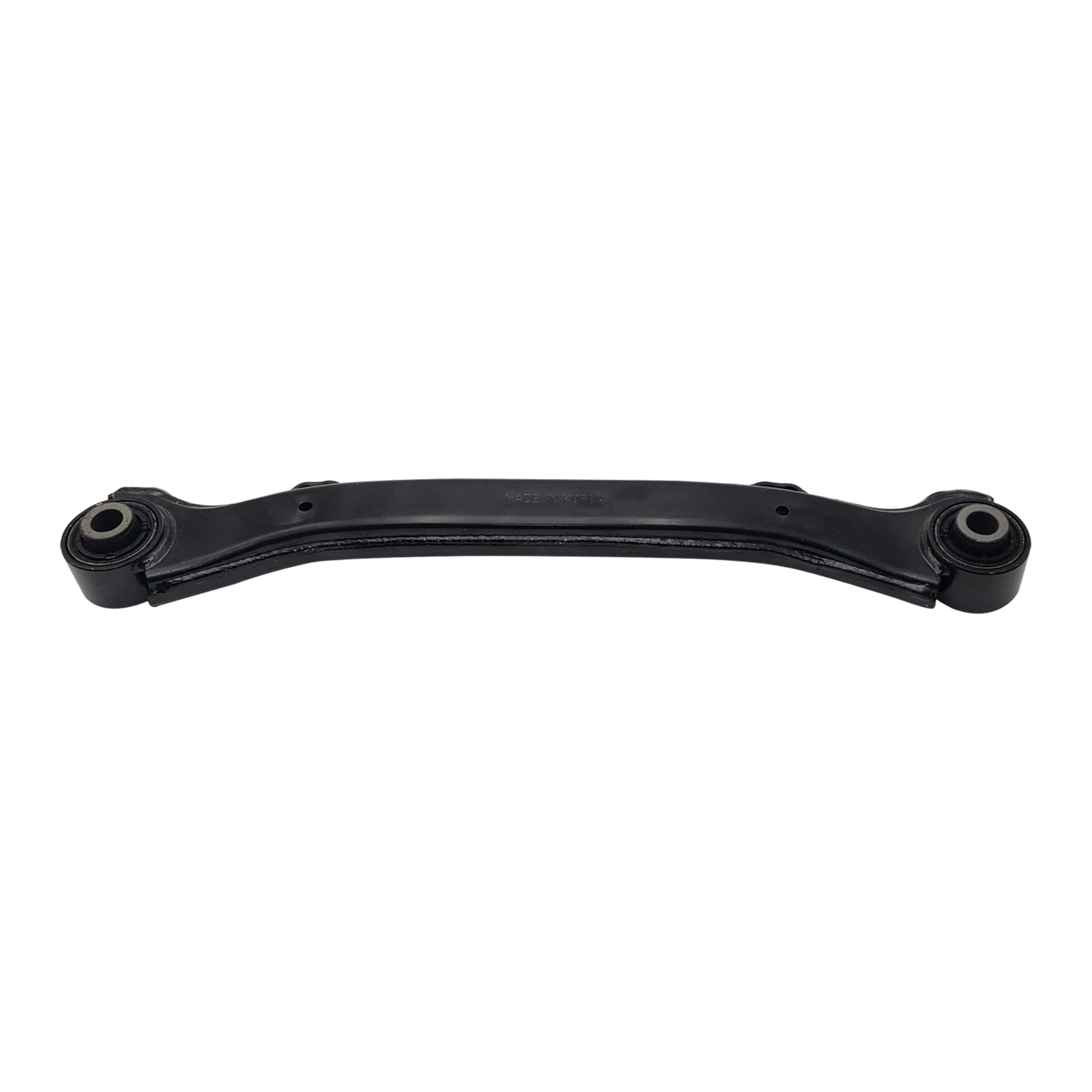 CTR CQ0177 Brazo de control trasero superior trasero