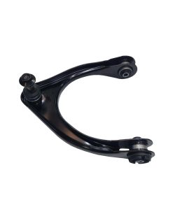 CTR CQ0328L [OE Supplier] Brazo de control superior