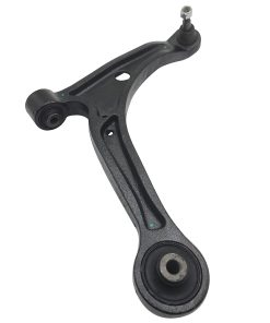 CTR CQ0083R [OE Supplier] Brazo de Control Inferior Derecho