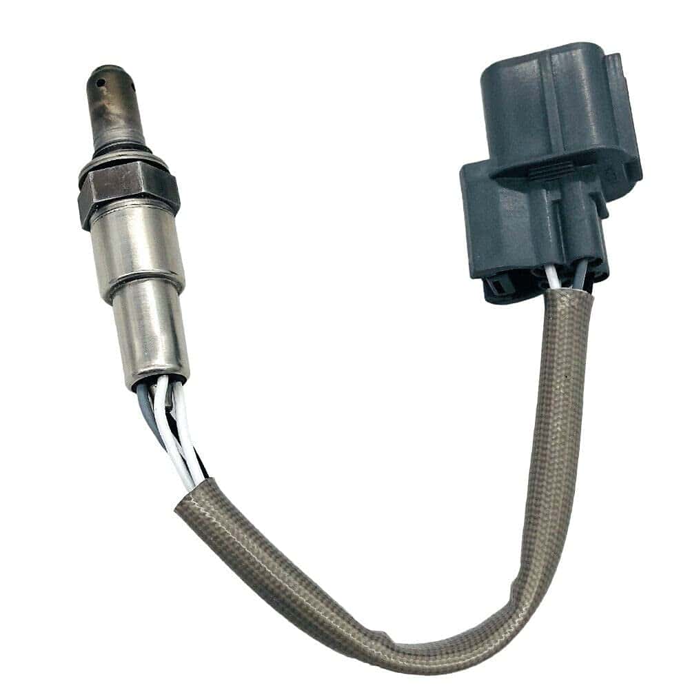 Sensor de Oxígeno O2 Compatible con Honda Outboard BF40D/ - Imagen 4