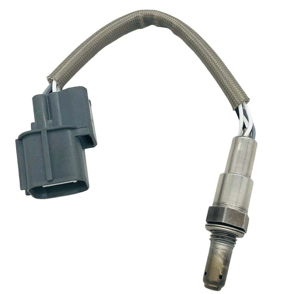 Sensor de Oxígeno O2 Compatible con Honda Outboard BF40D/ - Imagen 5