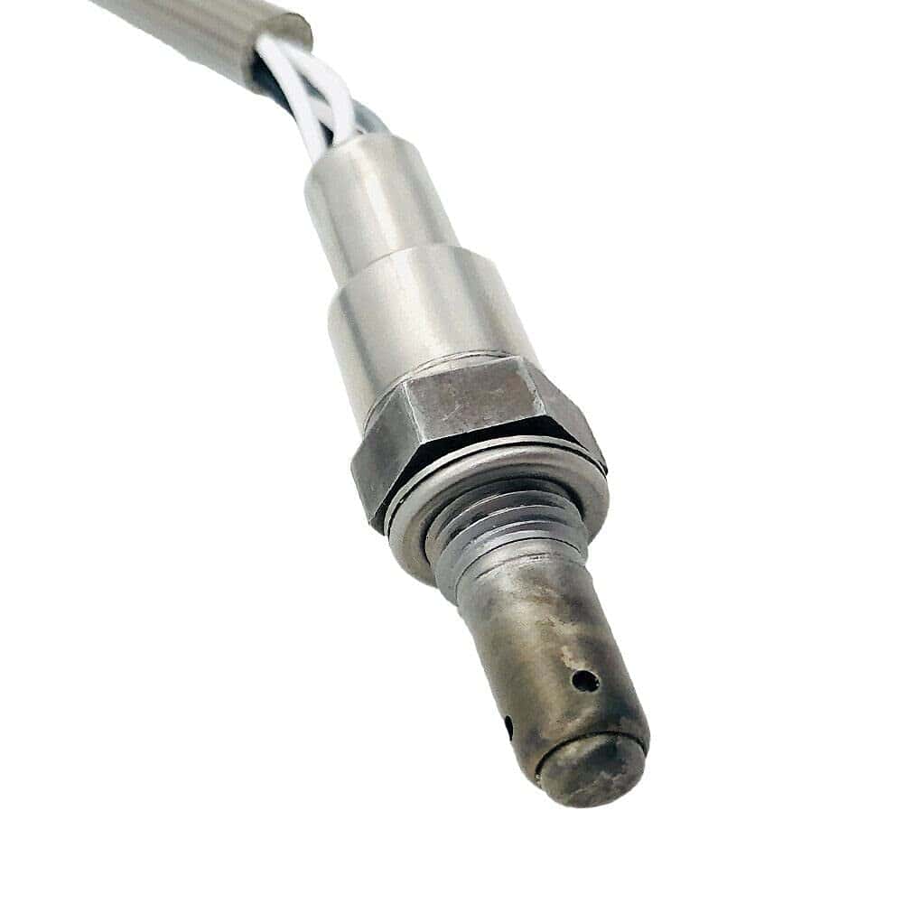 Sensor de Oxígeno O2 Compatible con Honda Outboard BF40D/ - Imagen 6