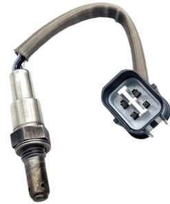 Sensor de Oxígeno O2 Compatible con Honda Outboard BF40D/