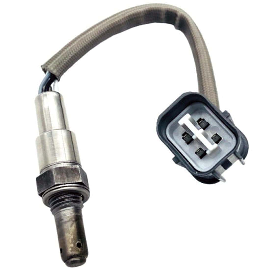 Sensor de Oxígeno O2 Compatible con Honda Outboard BF40D/