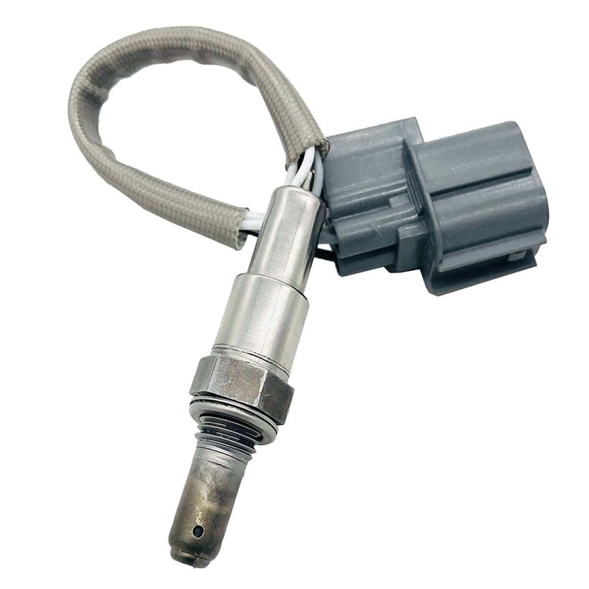 Sensor de Oxígeno O2 Compatible con Honda Outboard BF40D/ - Imagen 3