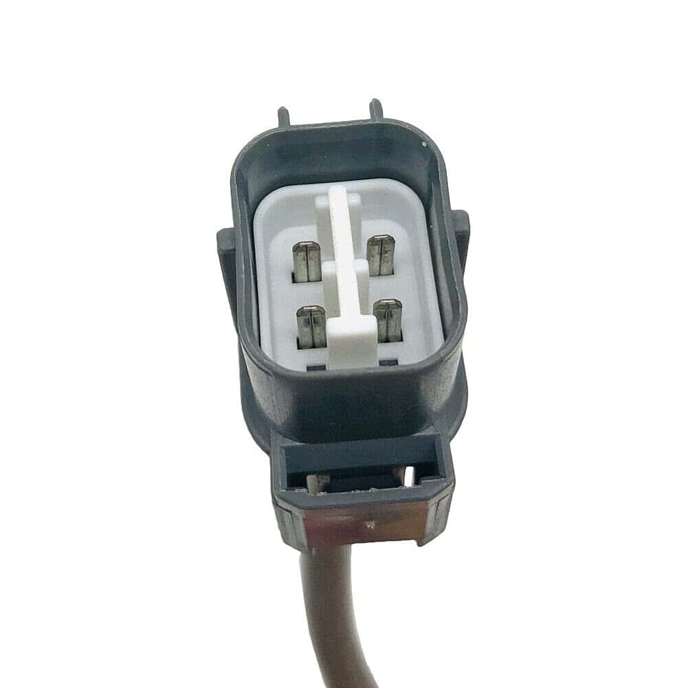 Sensor de Oxígeno O2 Compatible con Honda Outboard BF40D/ - Imagen 7