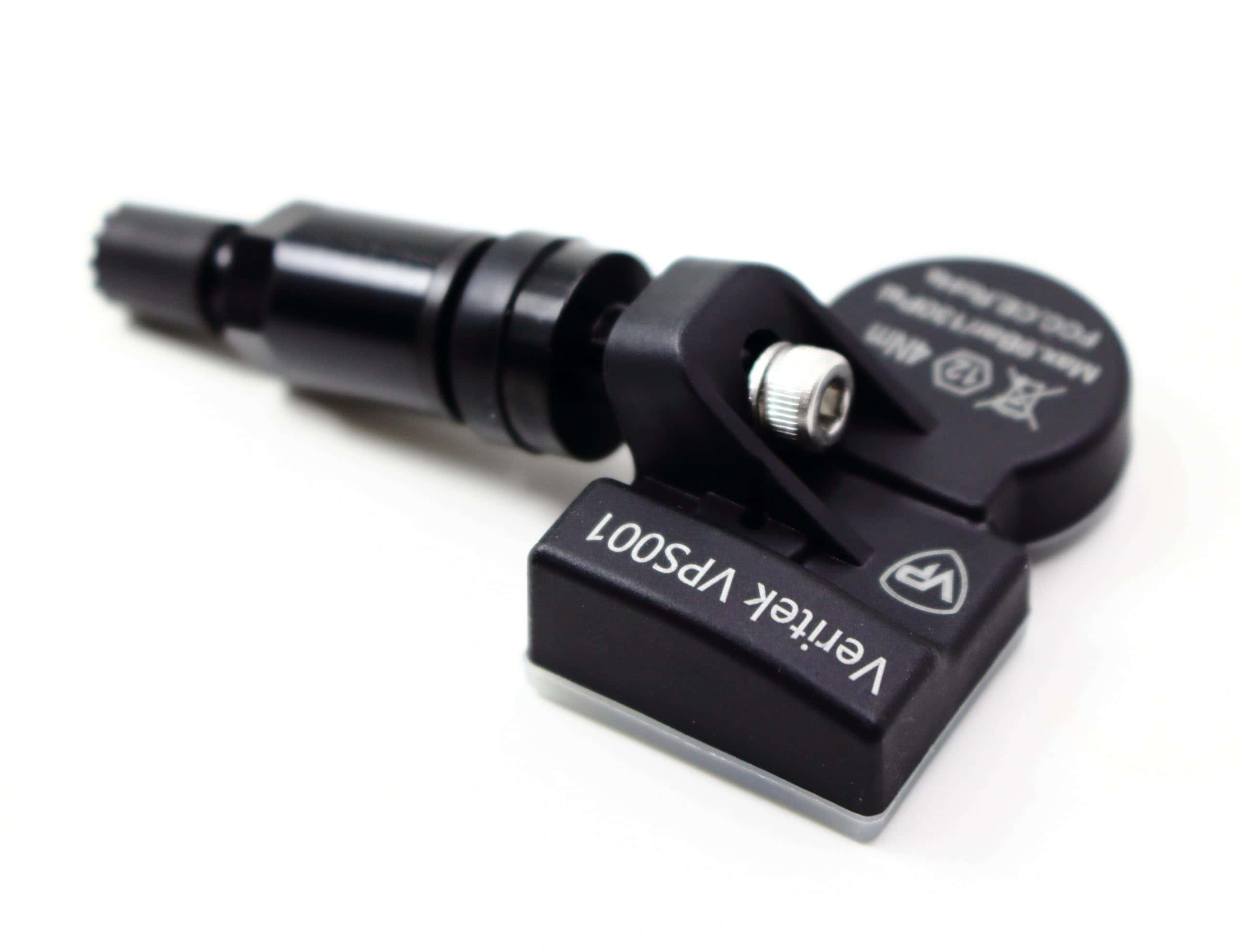 Set de 4 sensores de presión de neumáticos Veritek VPS001 - Imagen 7