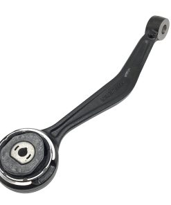 CTR CQ0048L [OE Supplier] Brazo de control delantero
