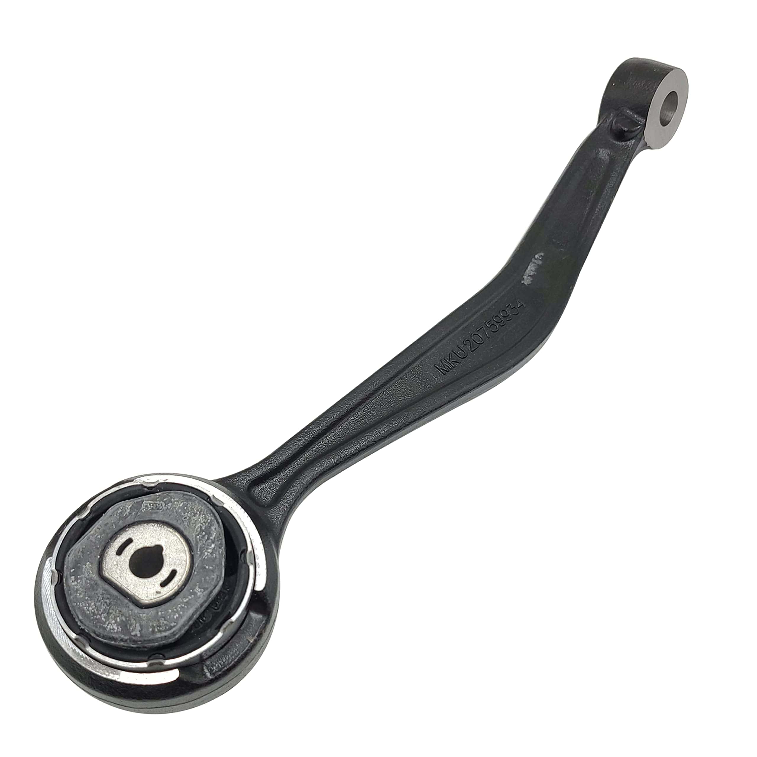 CTR CQ0048L [OE Supplier] Brazo de control delantero