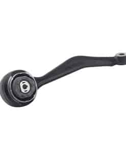 CTR CQ0048R [OE Supplier] Brazo de control delantero