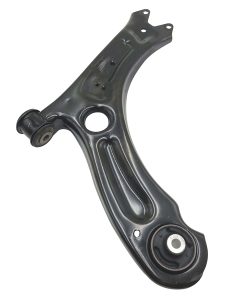 CTR CQ0344R [OE Supplier] Brazo de control inferior