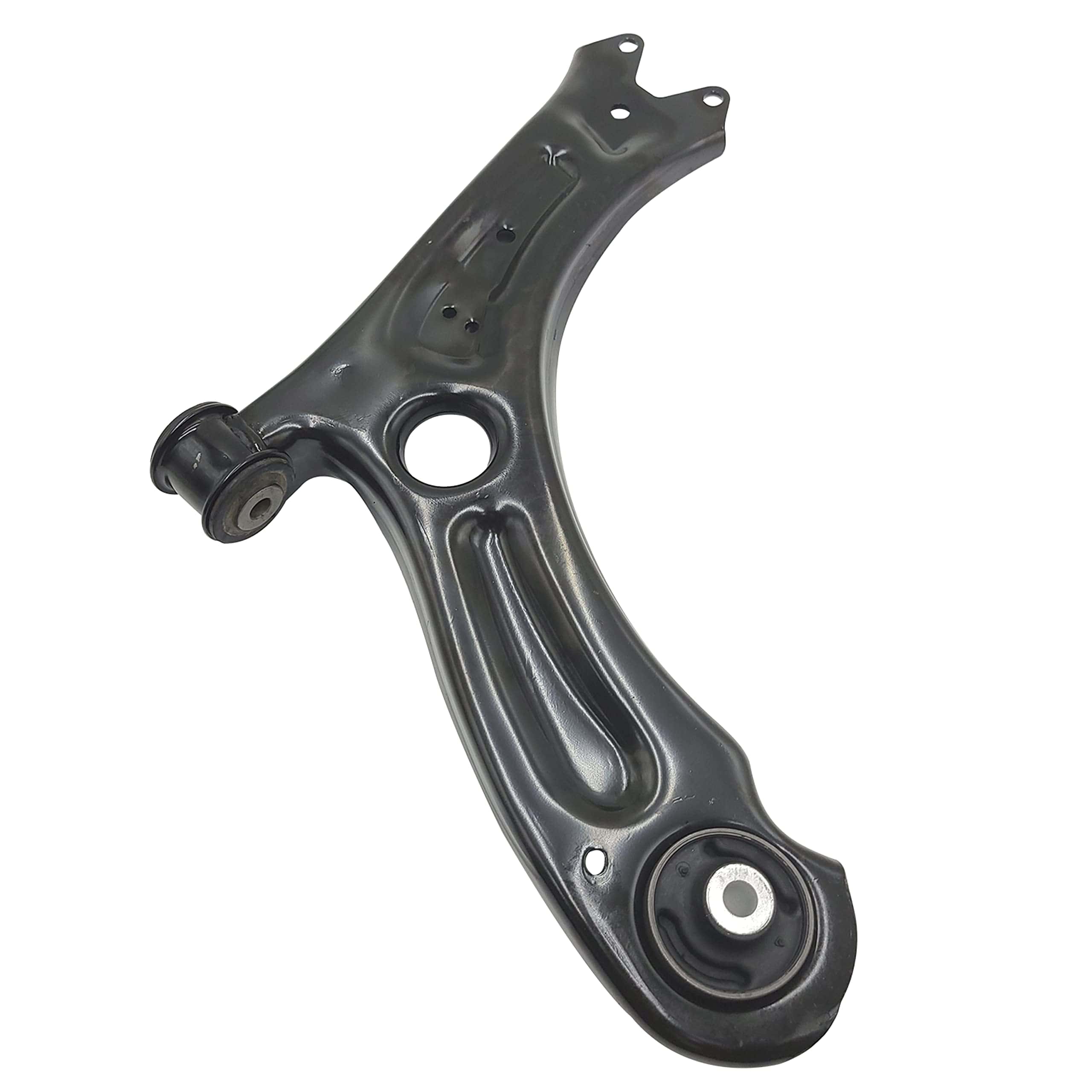 CTR CQ0344R [OE Supplier] Brazo de control inferior