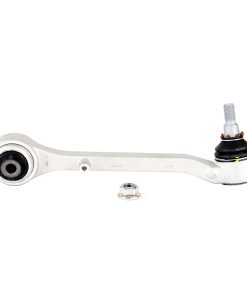 CTR CQ0047L [OE Supplier] Brazo de control inferior