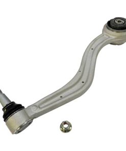 CTR CQ0046L [OE Supplier] Brazo de control delantero