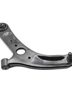 CTR CQ0214L [Proveedor OE] Brazo de Control Inferior y
