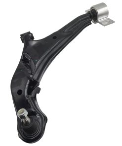 CTR CQ0269L [Proveedor OE] Brazo de Control Inferior