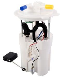 AOKAILI E8755M Conjunto de Módulo de Bomba de Combustible