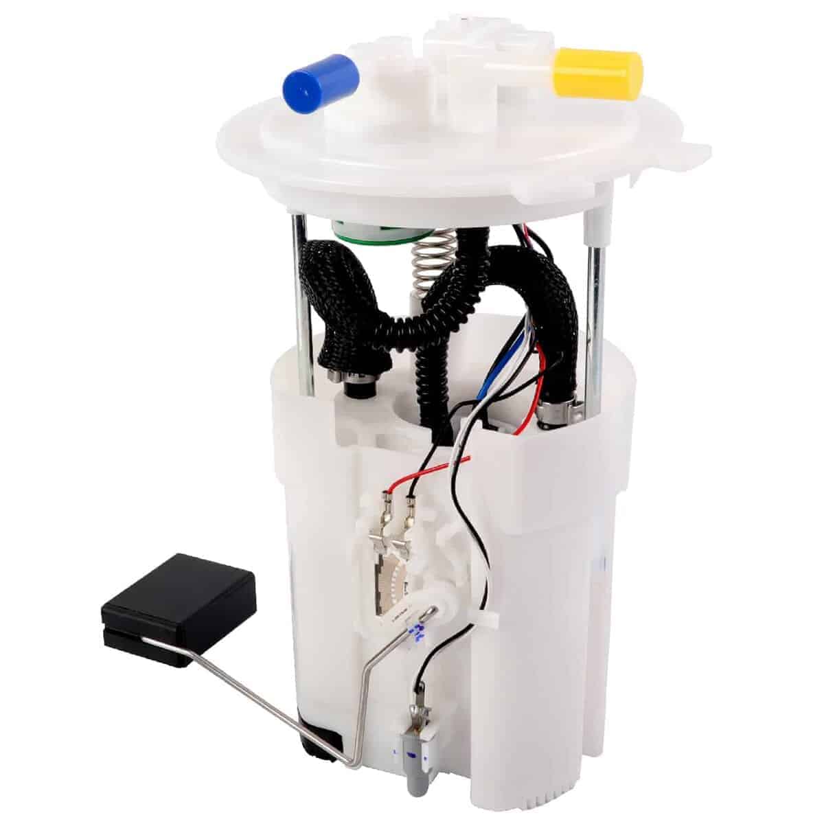 AOKAILI E8755M Conjunto de Módulo de Bomba de Combustible