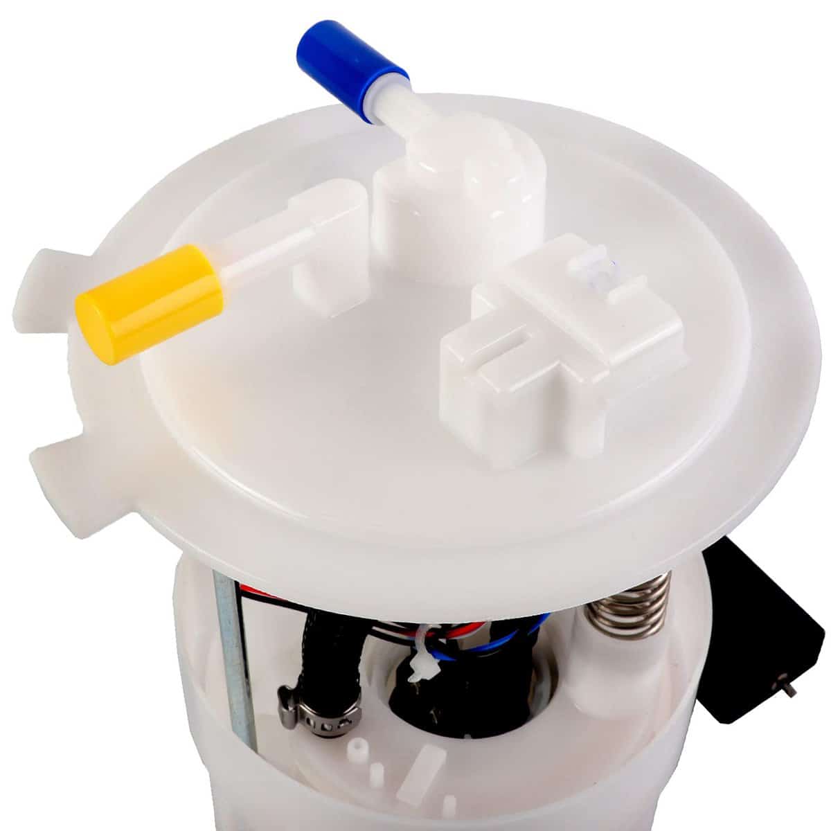 AOKAILI E8755M Conjunto de Módulo de Bomba de Combustible - Imagen 4