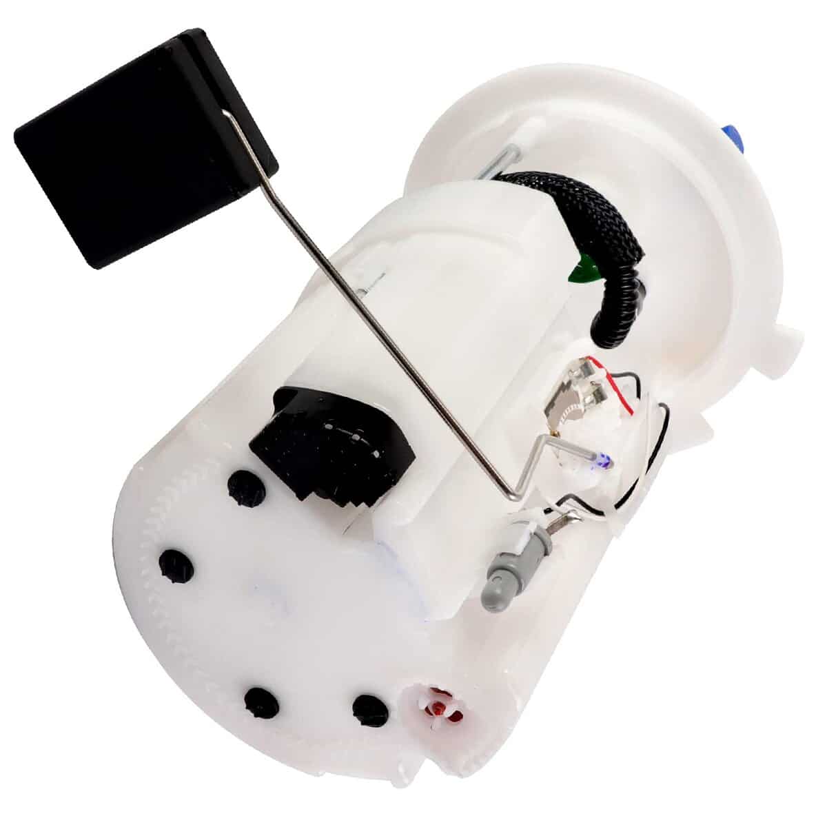 AOKAILI E8755M Conjunto de Módulo de Bomba de Combustible - Imagen 3